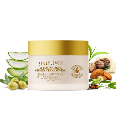 https://cdn.shopify.com/s/files/1/1857/6931/products/XKDTQo3T28.png?v=1698747807